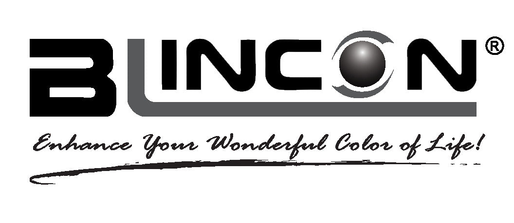 BLINCON