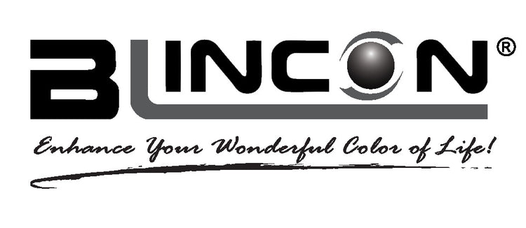 BLINCON
