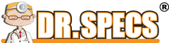 Dr.Specs