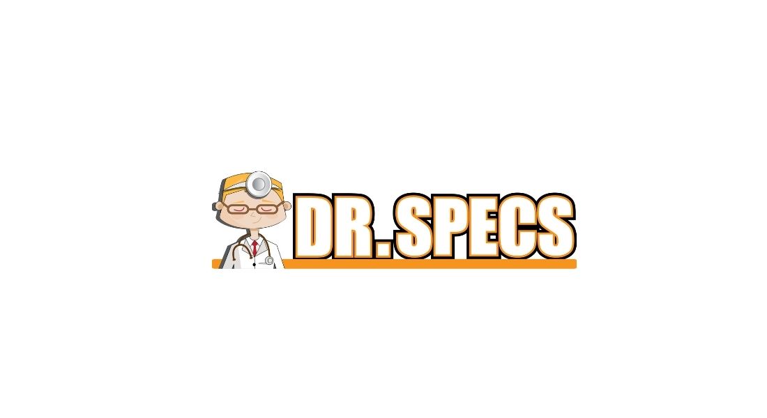 Dr.Specs