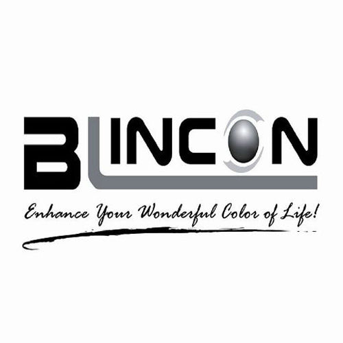 BLINCON