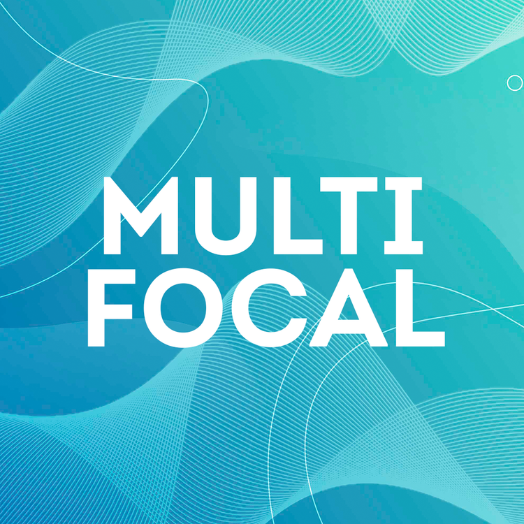 MultiFocal